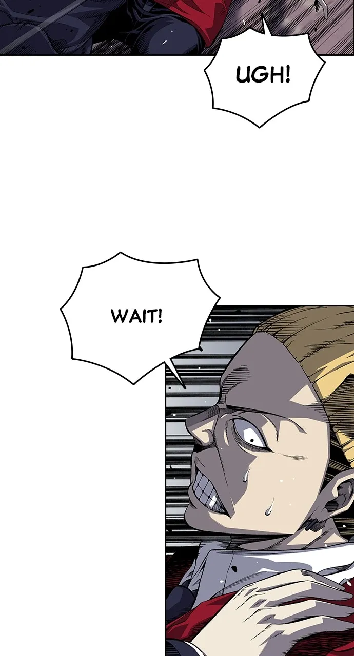 Read King Game chapter 1 image 152 on Lezhin