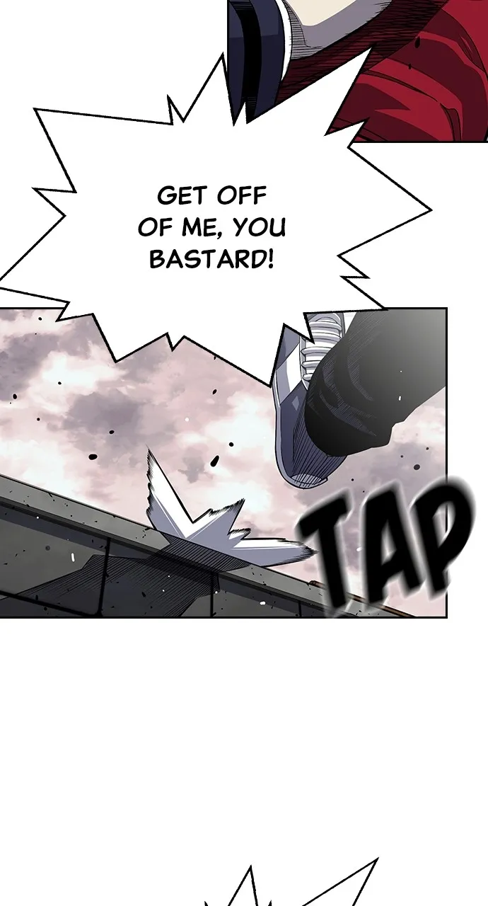 Read King Game chapter 1 image 153 on Lezhin