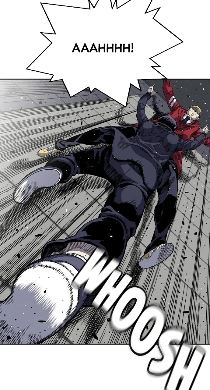 Read King Game chapter 1 image 154 on Lezhin
