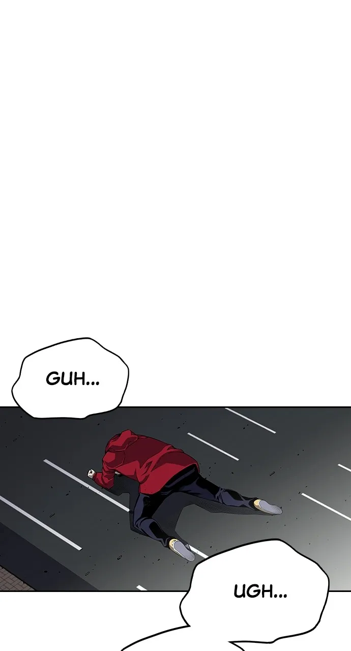 Read King Game chapter 1 image 156 on Lezhin