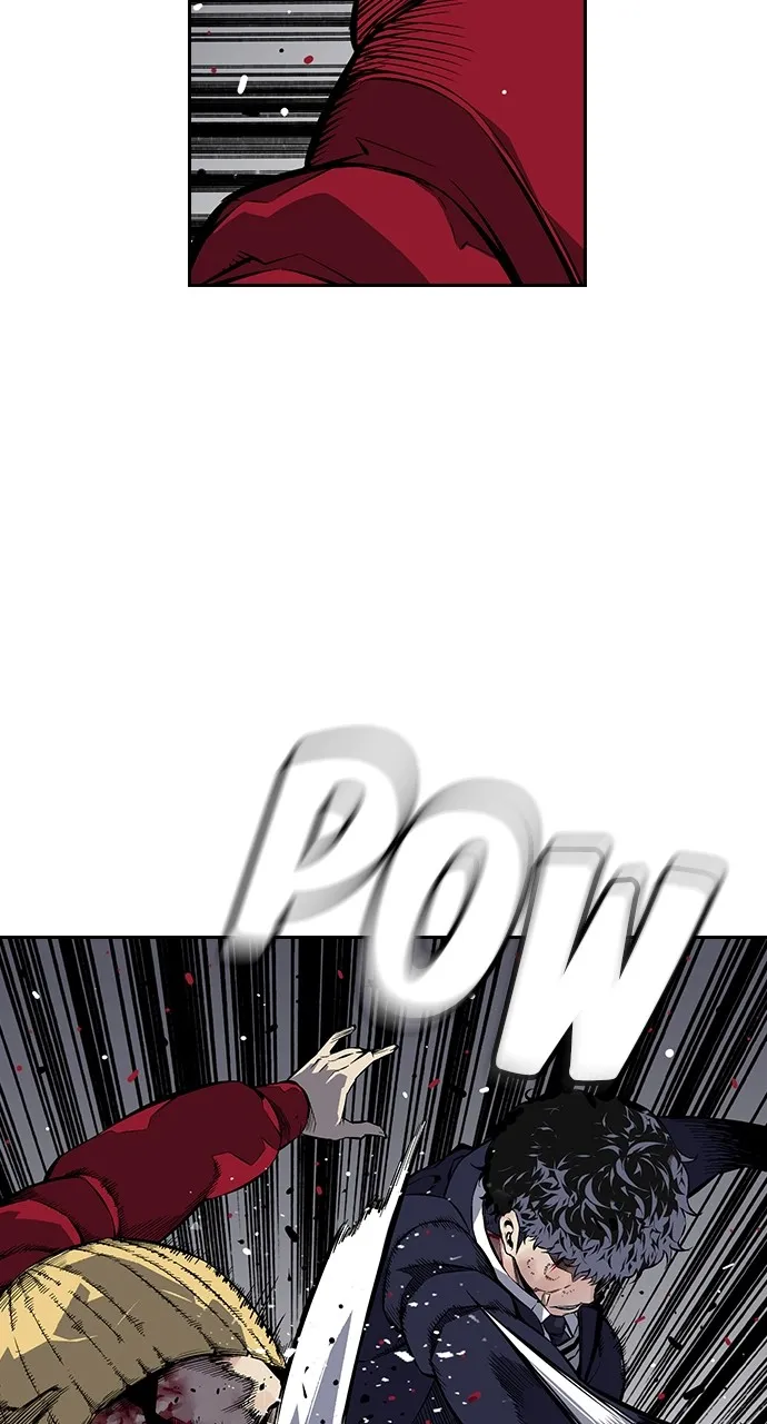 Read King Game chapter 1 image 158 on Lezhin