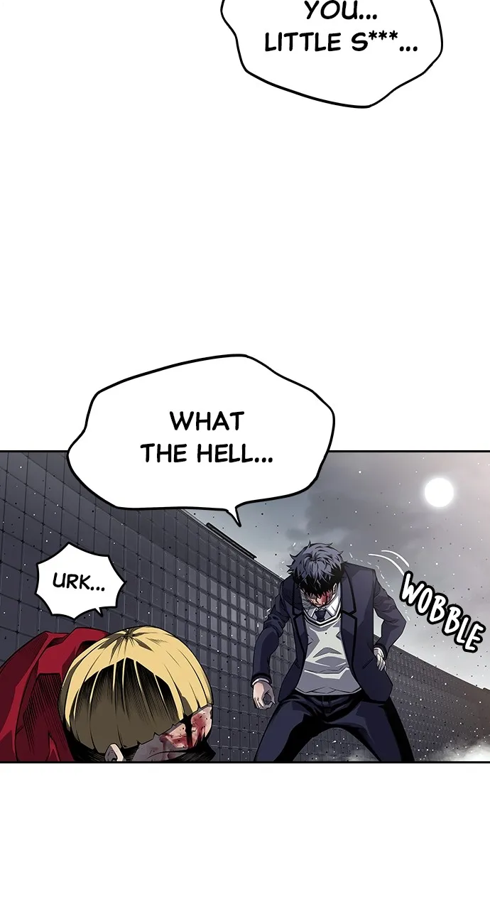Read King Game chapter 1 image 160 on Lezhin