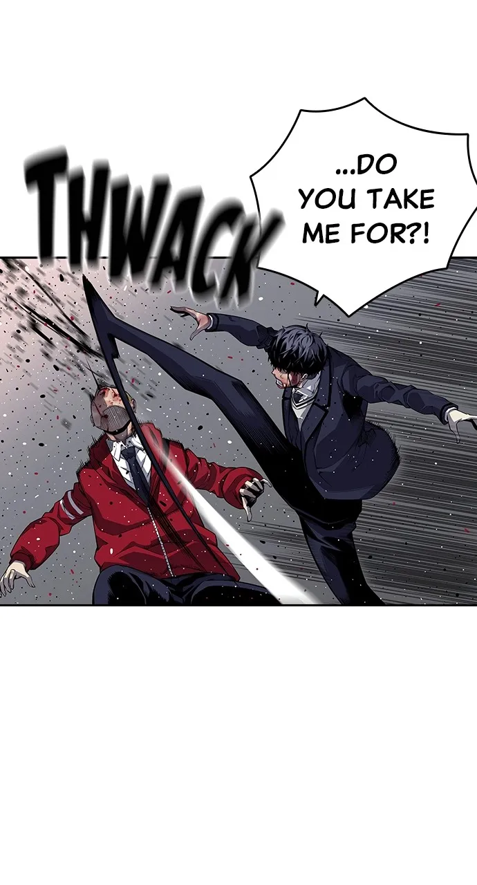 Read King Game chapter 1 image 161 on Lezhin
