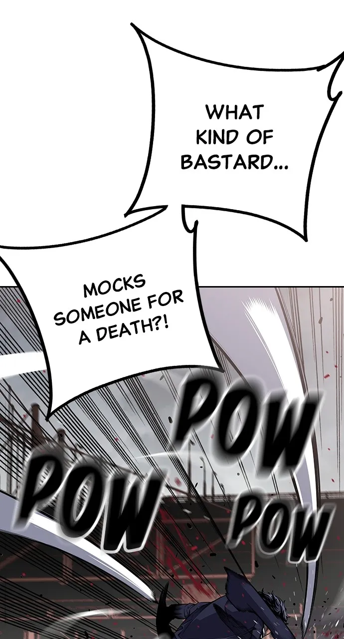 Read King Game chapter 1 image 162 on Lezhin