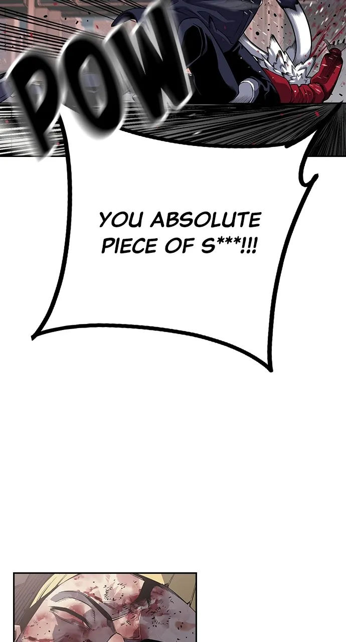 Read King Game chapter 1 image 163 on Lezhin