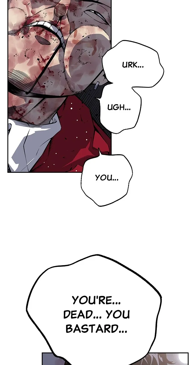 Read King Game chapter 1 image 164 on Lezhin