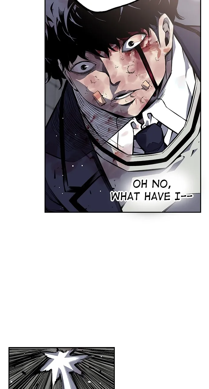 Read King Game chapter 1 image 165 on Lezhin