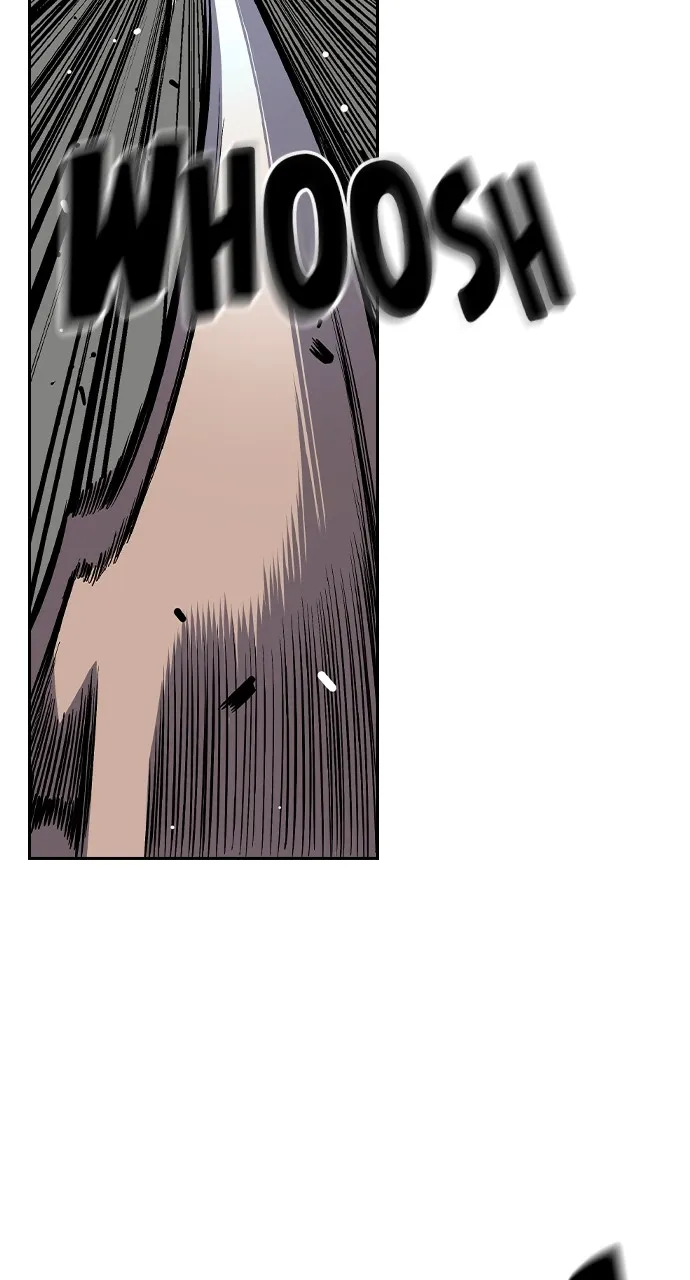 Read King Game chapter 1 image 166 on Lezhin