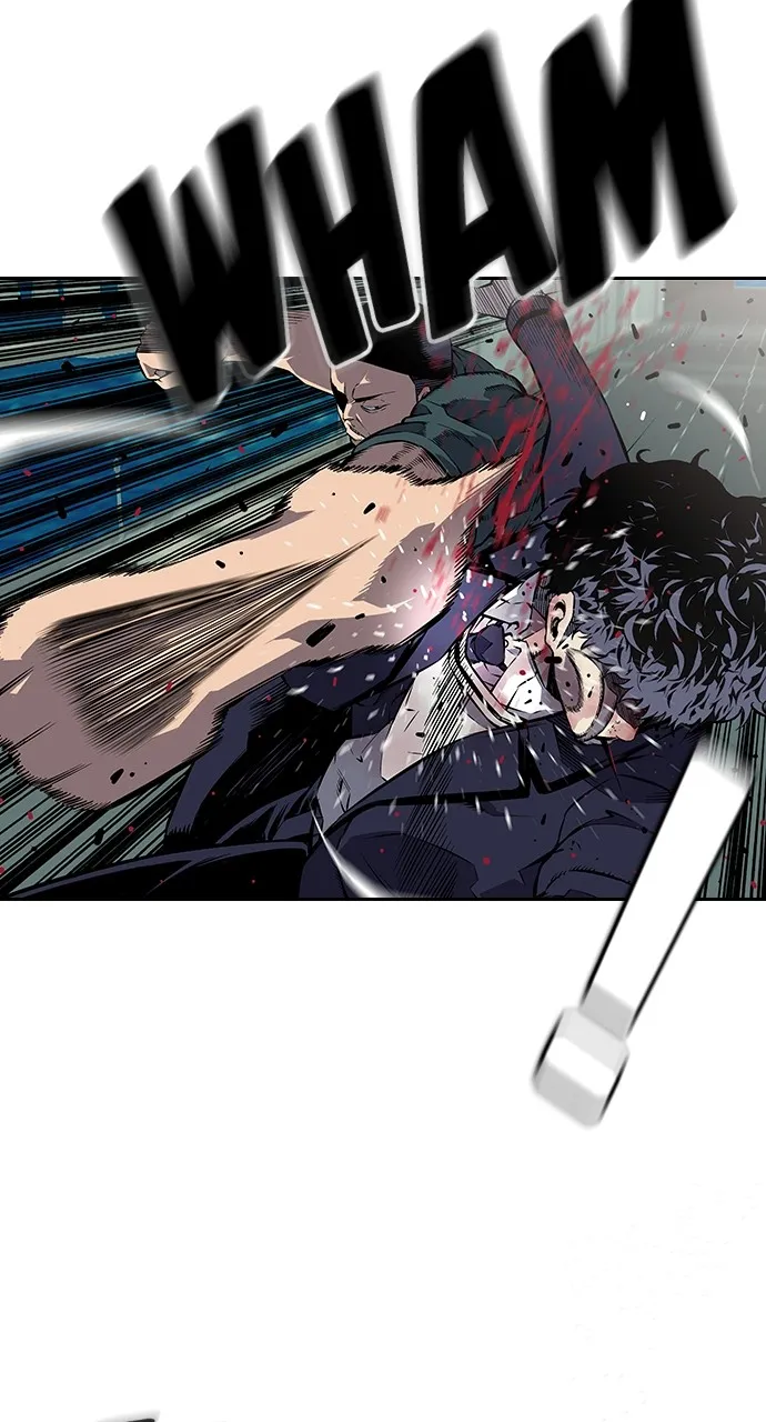 Read King Game chapter 1 image 167 on Lezhin