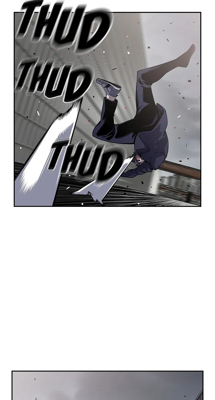 Read King Game chapter 1 image 168 on Lezhin
