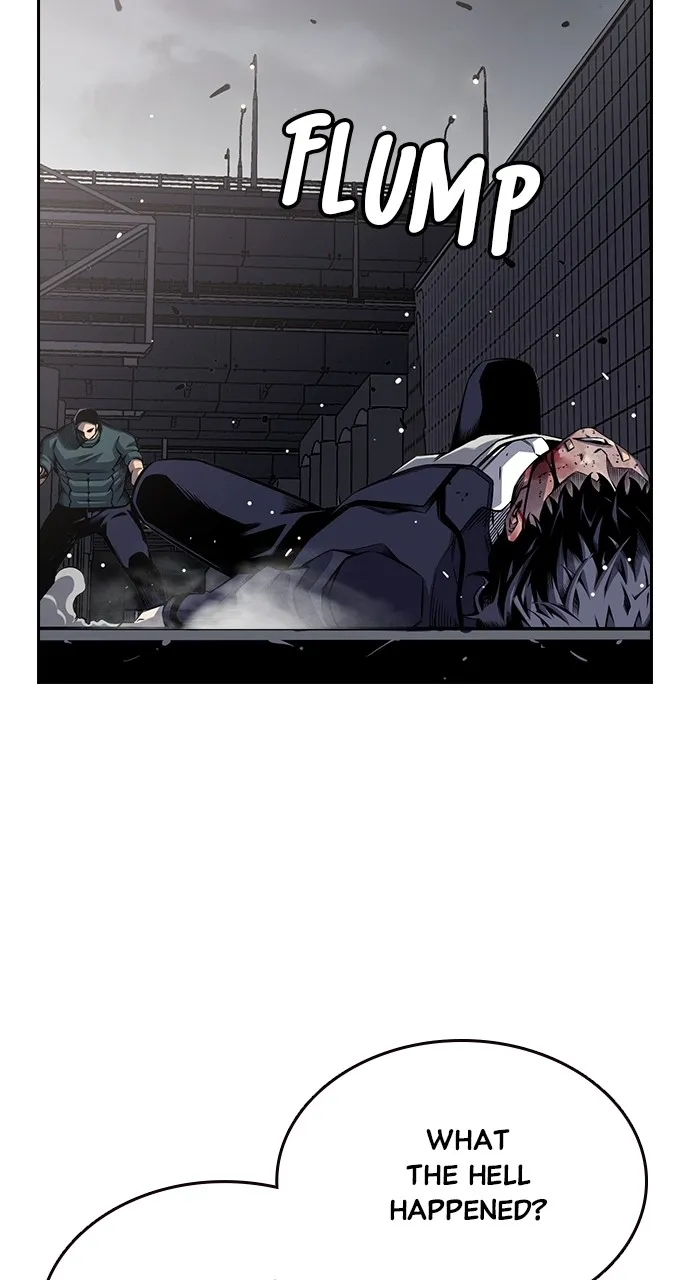 Read King Game chapter 1 image 169 on Lezhin
