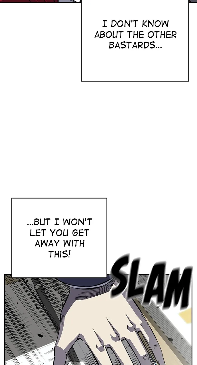 Read King Game chapter 1 image 17 on Lezhin