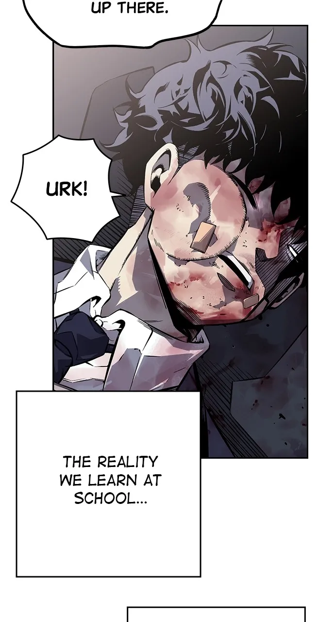 Read King Game chapter 1 image 171 on Lezhin