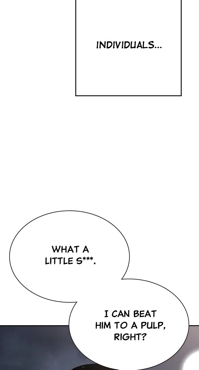 Read King Game chapter 1 image 172 on Lezhin