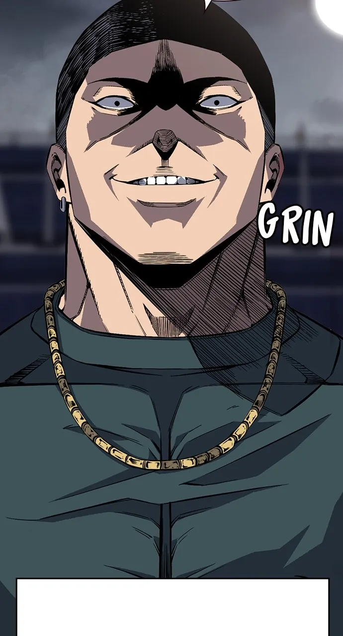 Read King Game chapter 1 image 173 on Lezhin