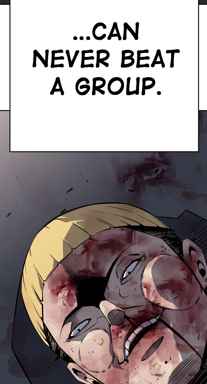Read King Game chapter 1 image 174 on Lezhin
