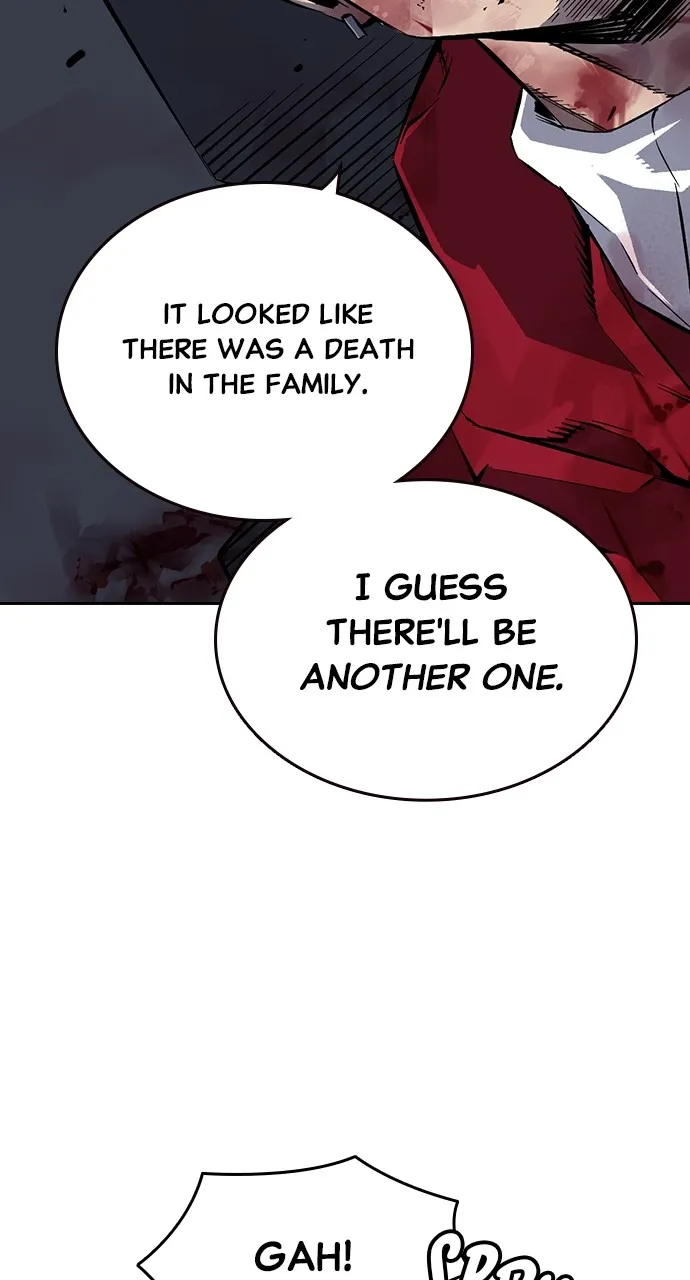 Read King Game chapter 1 image 175 on Lezhin