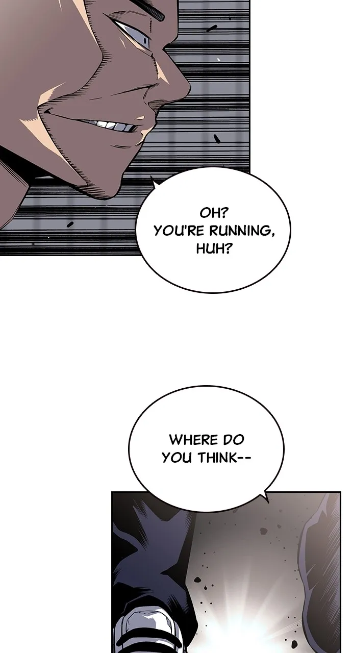 Read King Game chapter 1 image 178 on Lezhin