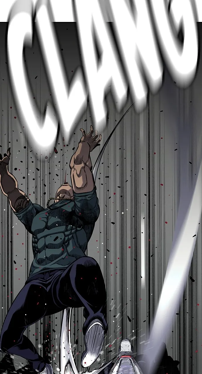 Read King Game chapter 1 image 180 on Lezhin