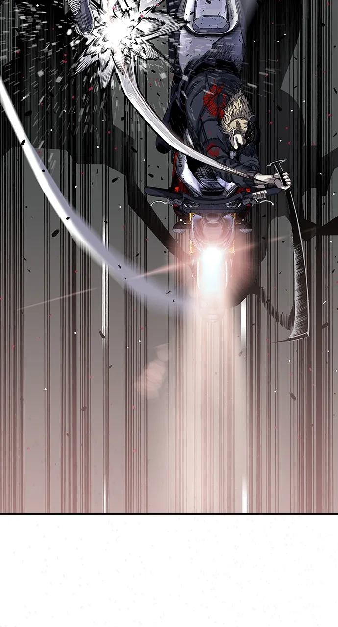 Read King Game chapter 1 image 181 on Lezhin