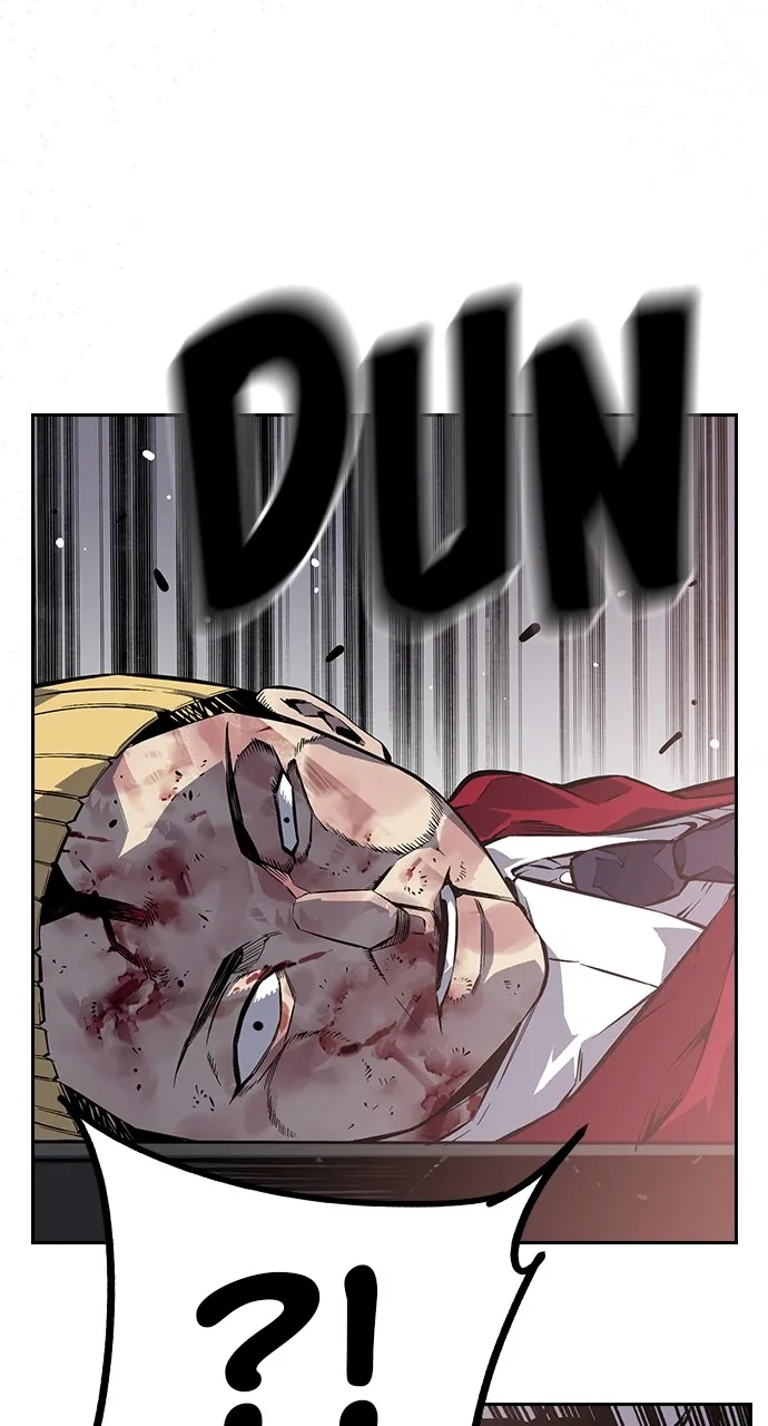 Read King Game chapter 1 image 182 on Lezhin