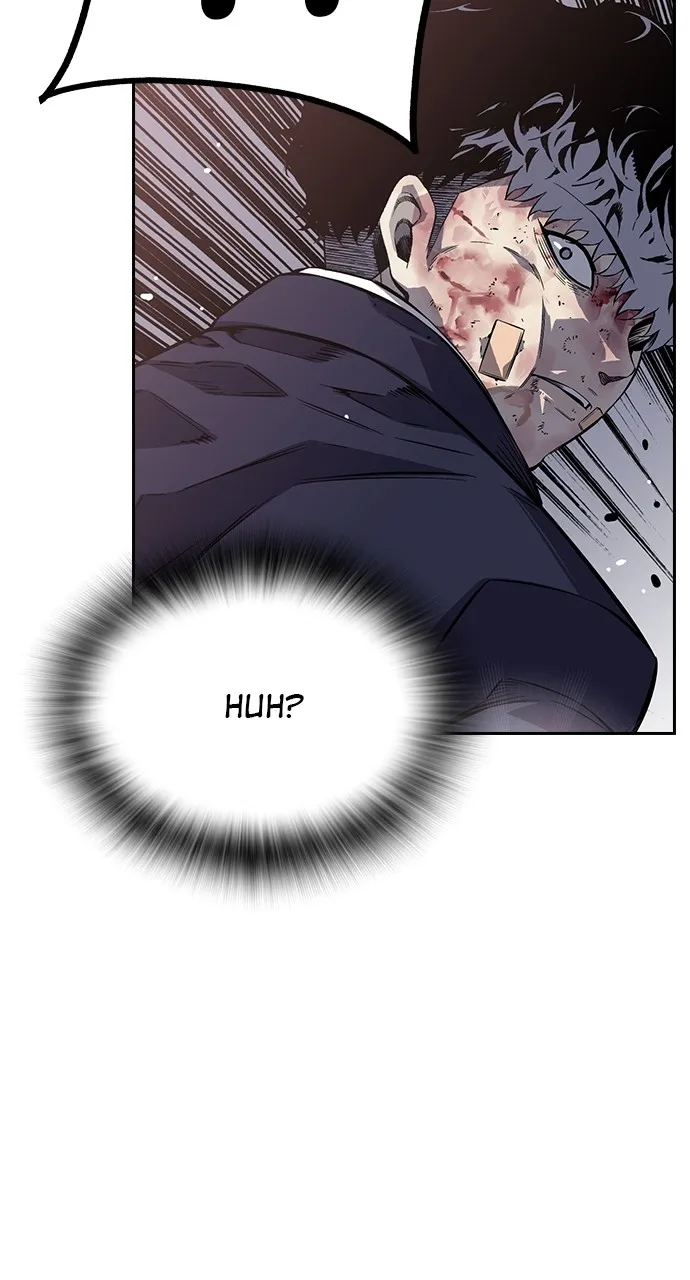Read King Game chapter 1 image 183 on Lezhin