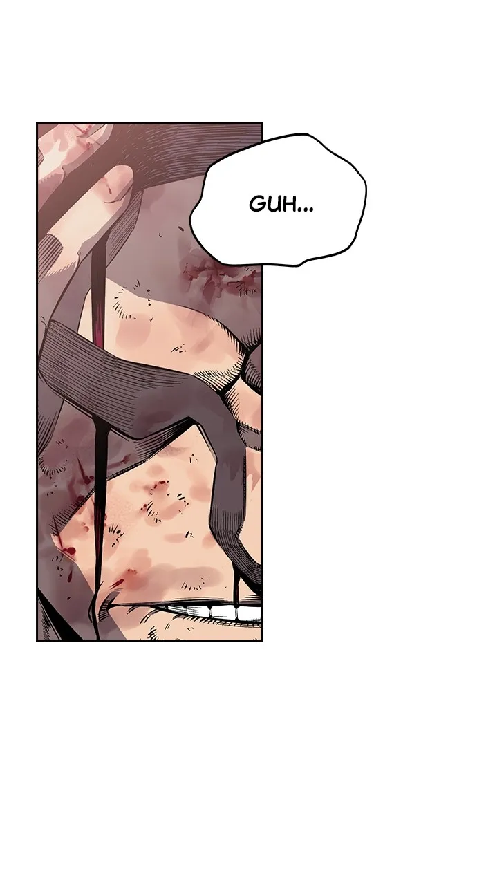Read King Game chapter 1 image 184 on Lezhin