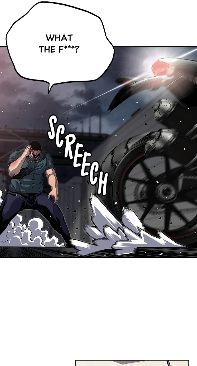 Read King Game chapter 1 image 185 on Lezhin