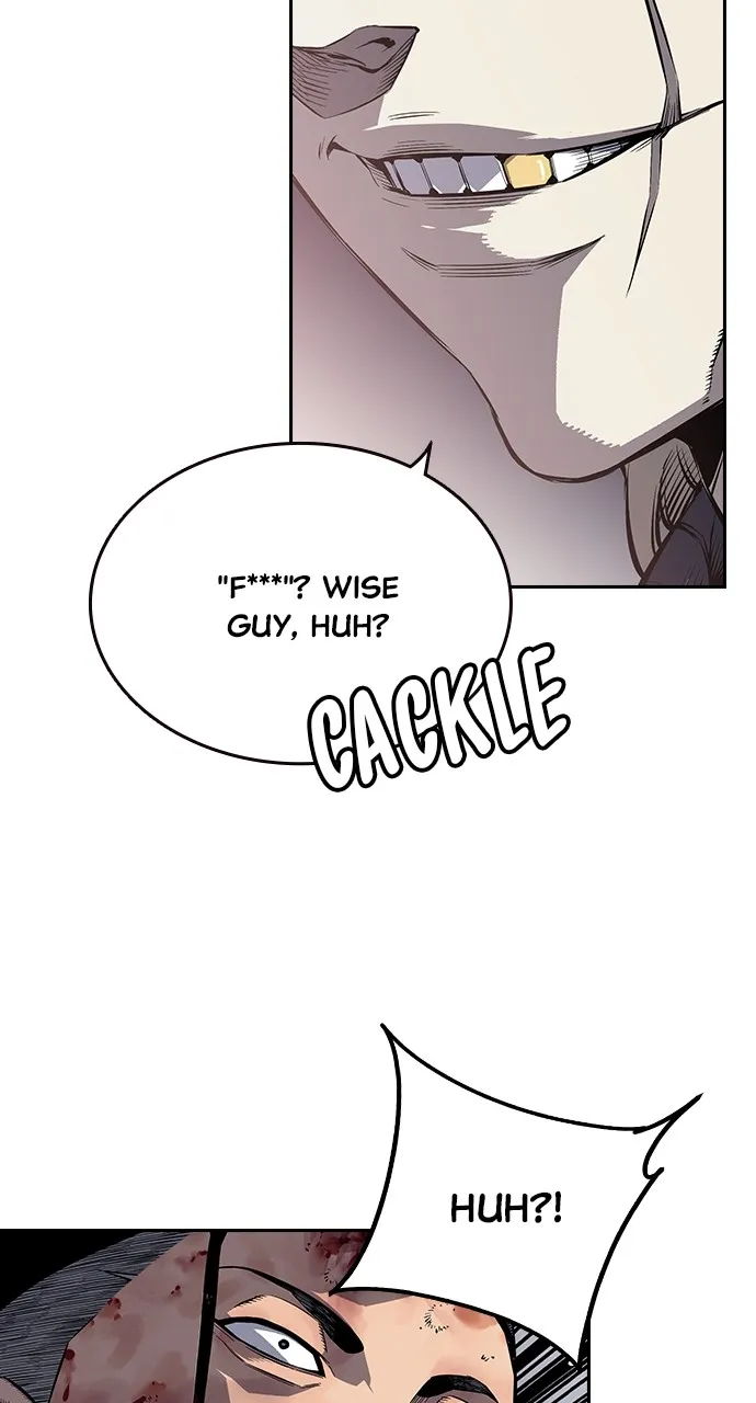 Read King Game chapter 1 image 186 on Lezhin