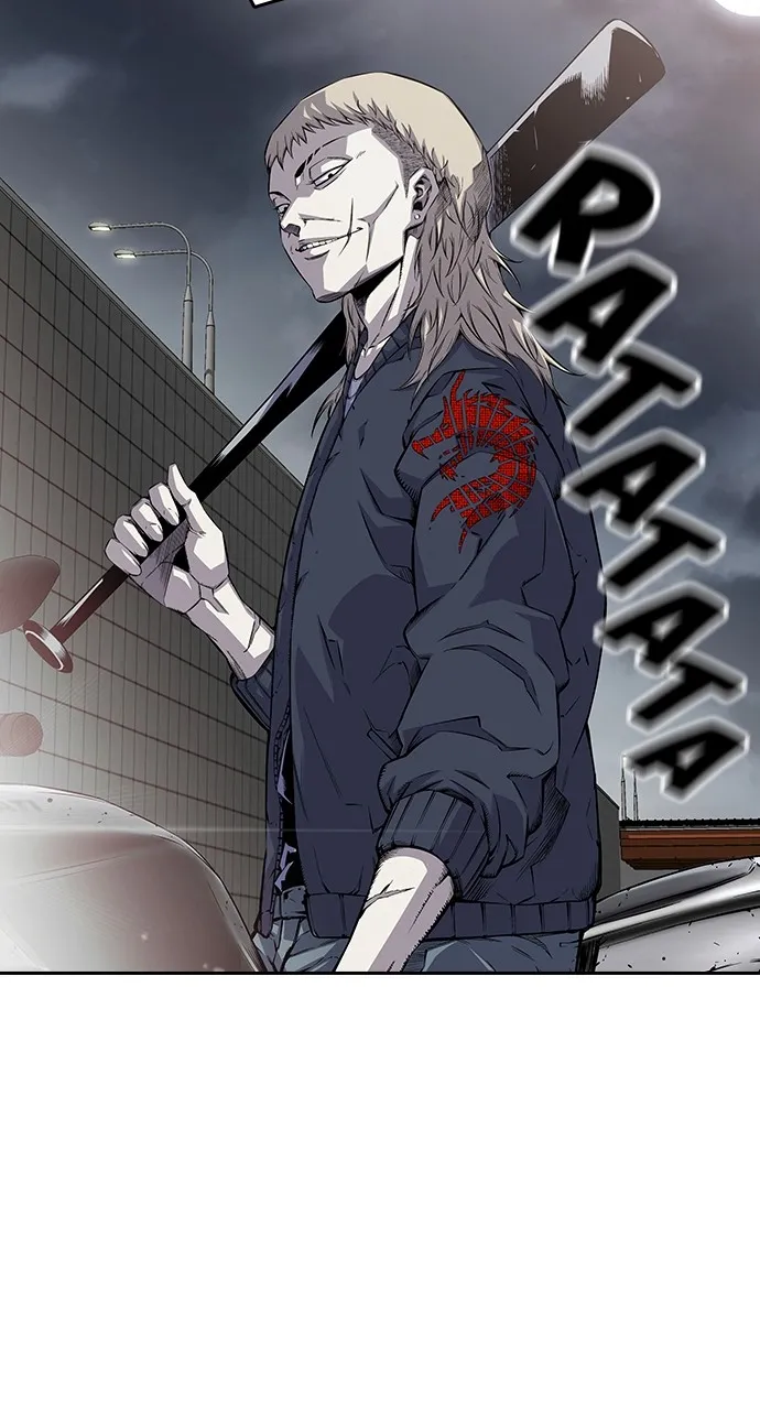 Read King Game chapter 1 image 188 on Lezhin