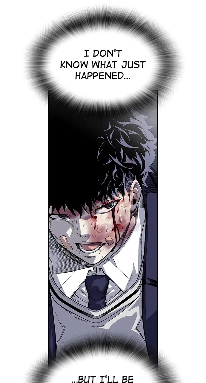Read King Game chapter 1 image 189 on Lezhin