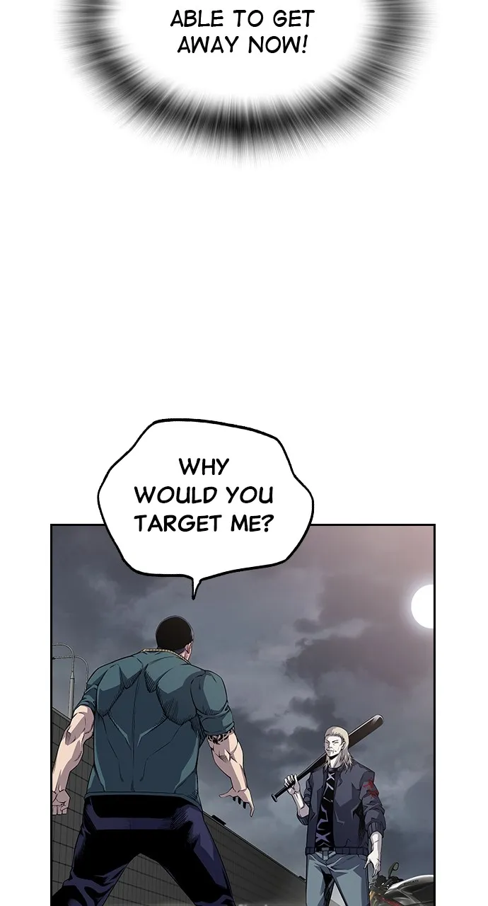 Read King Game chapter 1 image 190 on Lezhin