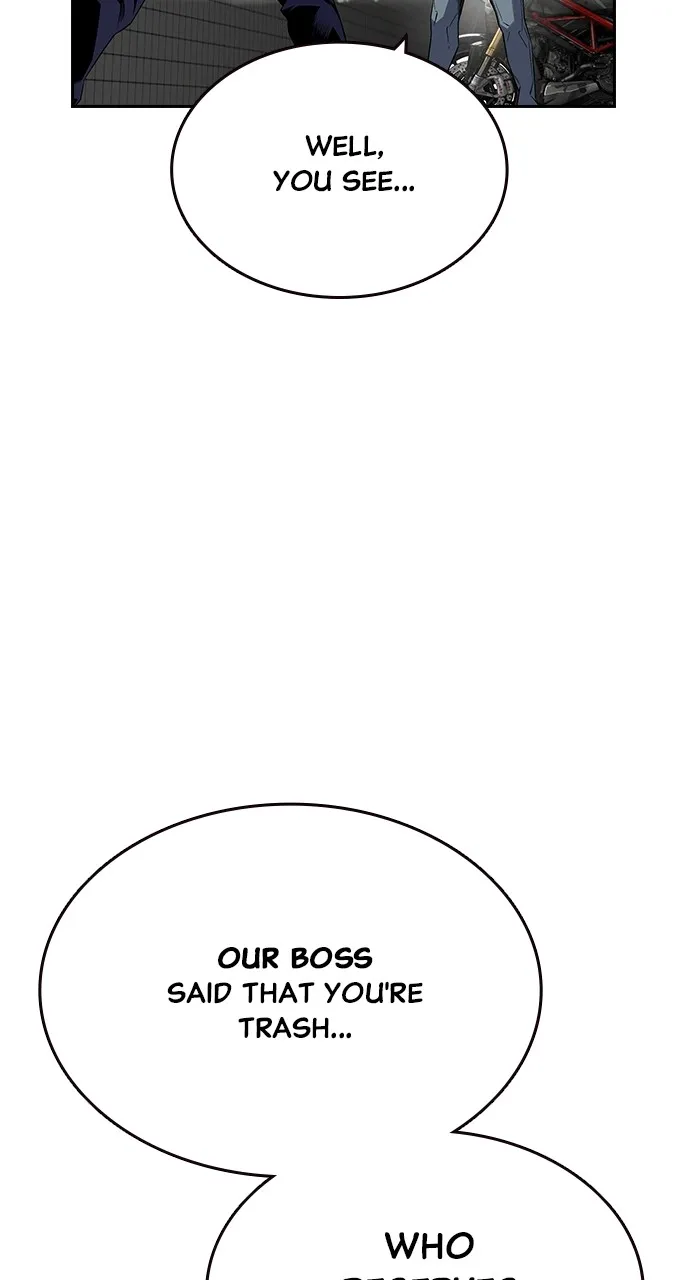 Read King Game chapter 1 image 191 on Lezhin