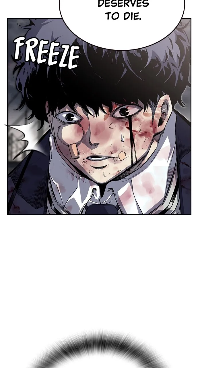 Read King Game chapter 1 image 192 on Lezhin