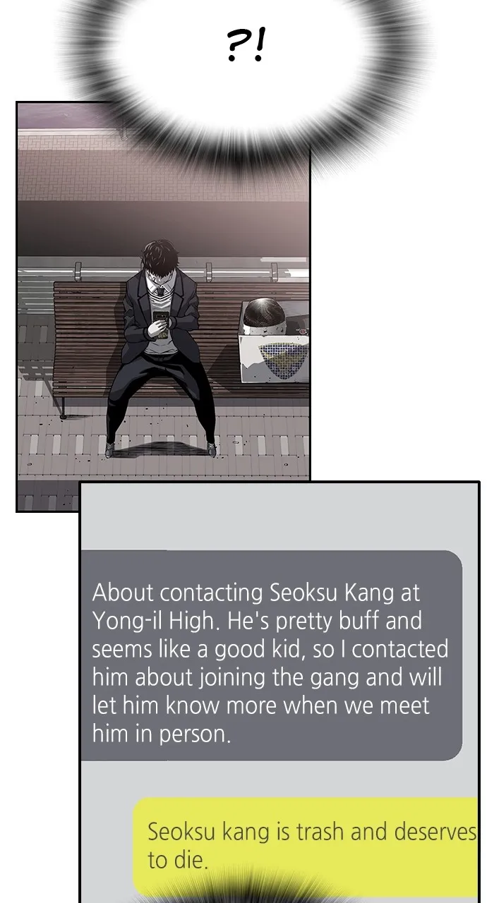 Read King Game chapter 1 image 193 on Lezhin