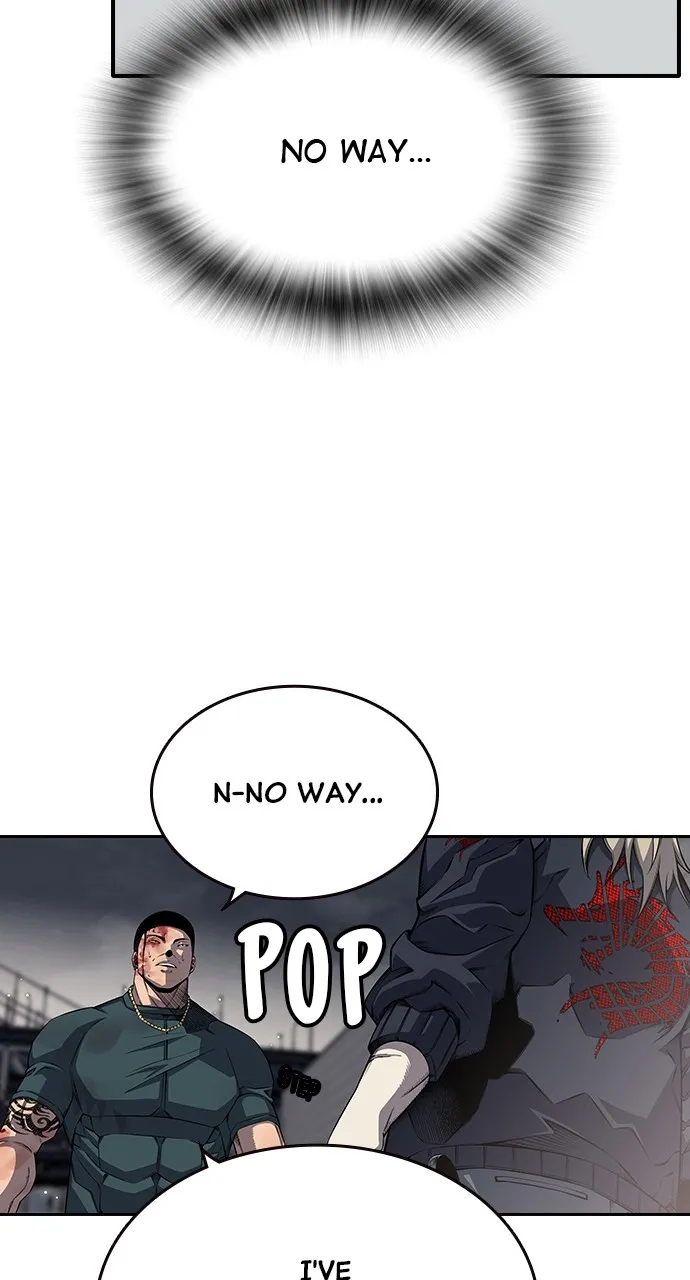 Read King Game chapter 1 image 194 on Lezhin
