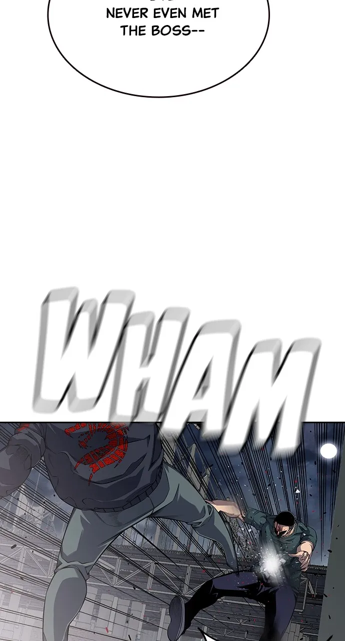 Read King Game chapter 1 image 195 on Lezhin