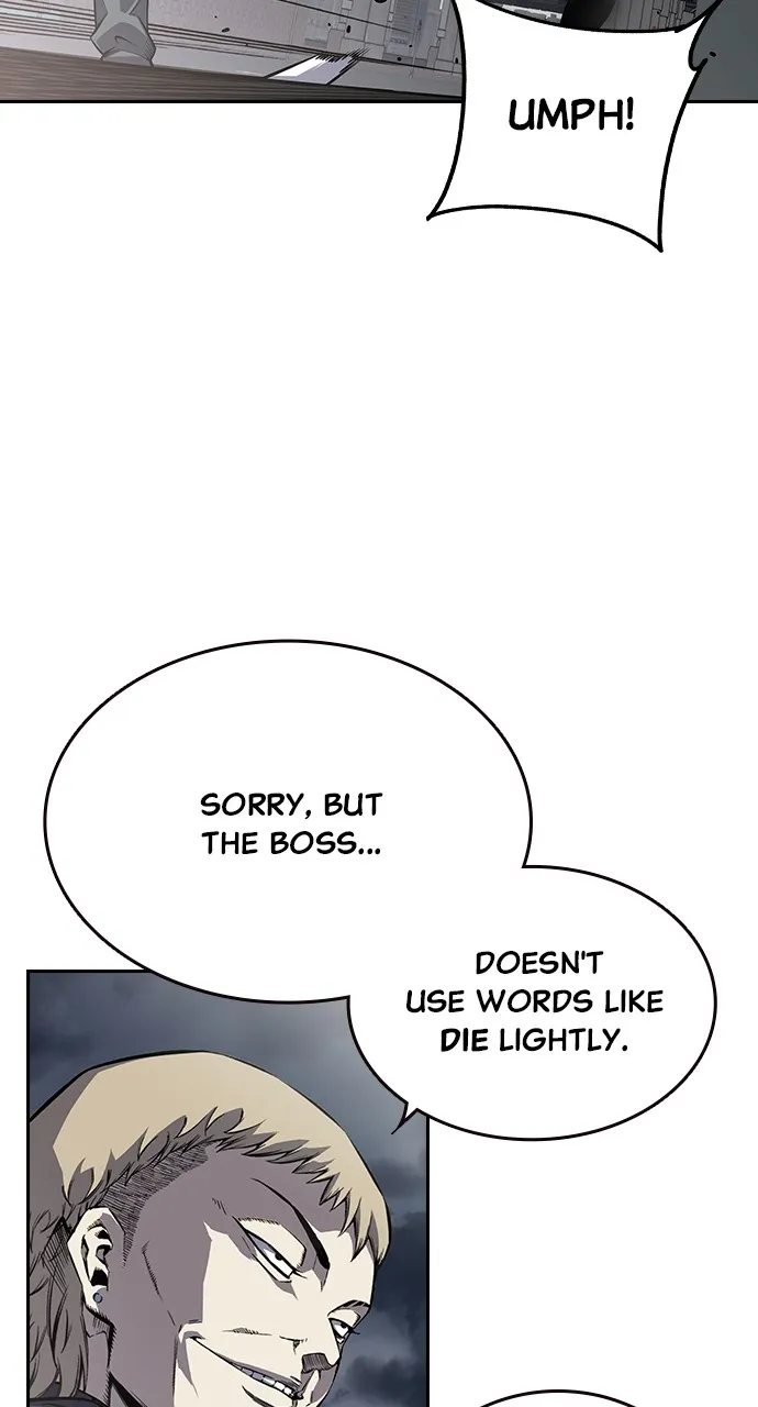 Read King Game chapter 1 image 196 on Lezhin