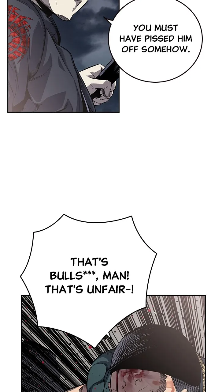 Read King Game chapter 1 image 197 on Lezhin
