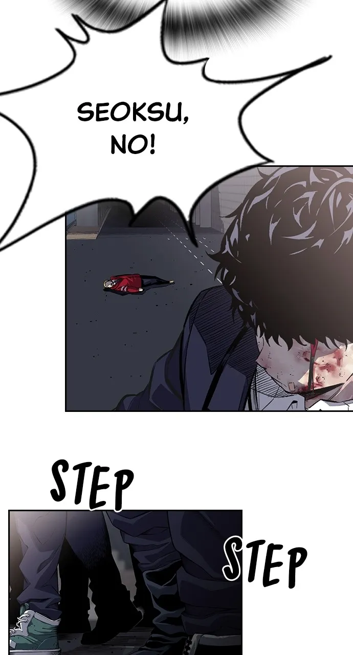 Read King Game chapter 1 image 199 on Lezhin