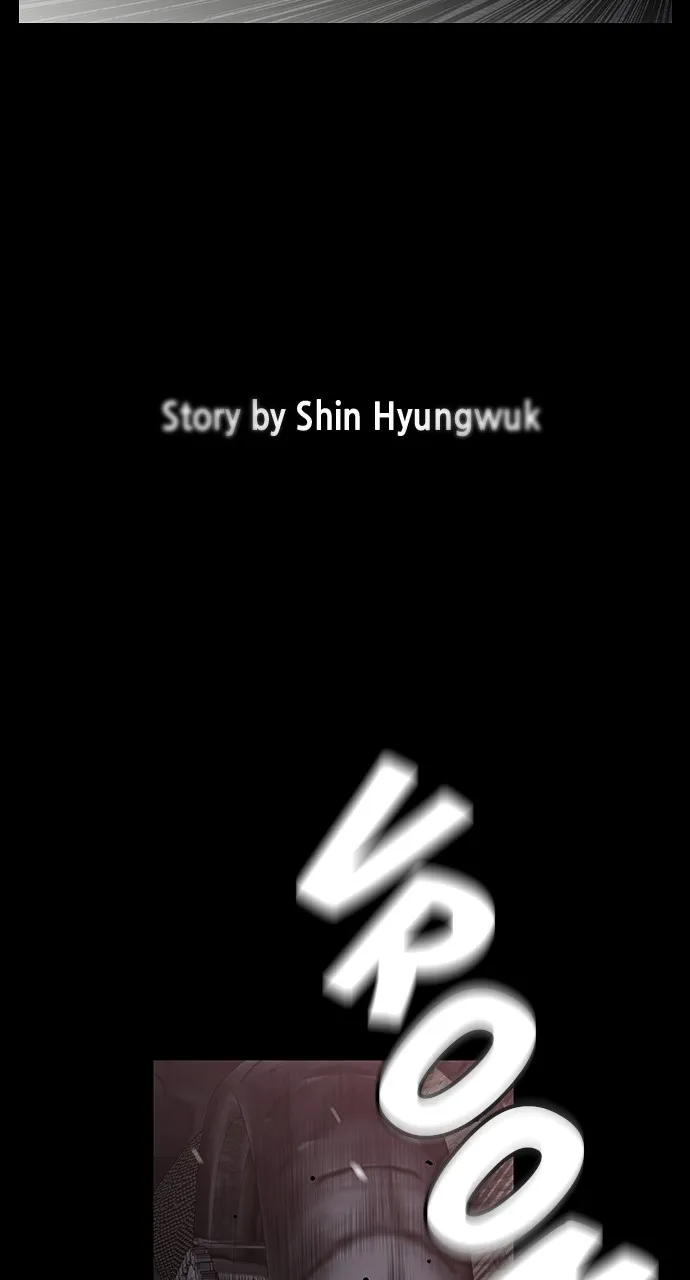 Read King Game chapter 1 image 2 on Lezhin