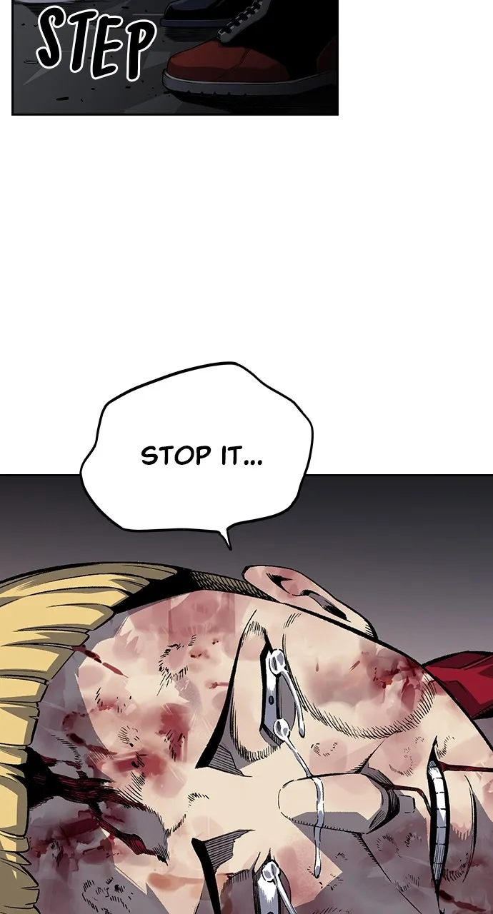 Read King Game chapter 1 image 200 on Lezhin
