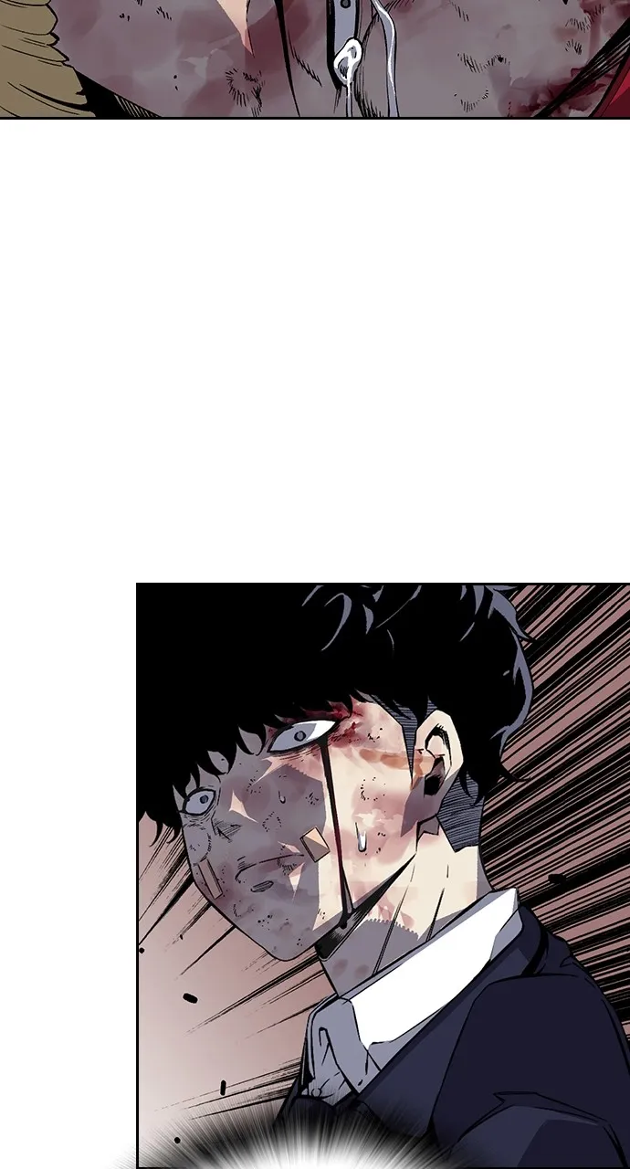Read King Game chapter 1 image 201 on Lezhin