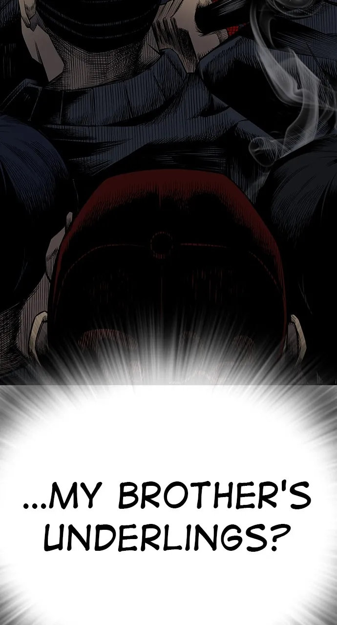 Read King Game chapter 1 image 205 on Lezhin