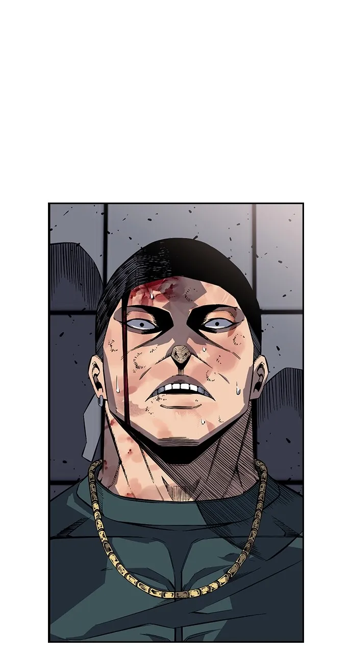 Read King Game chapter 1 image 208 on Lezhin