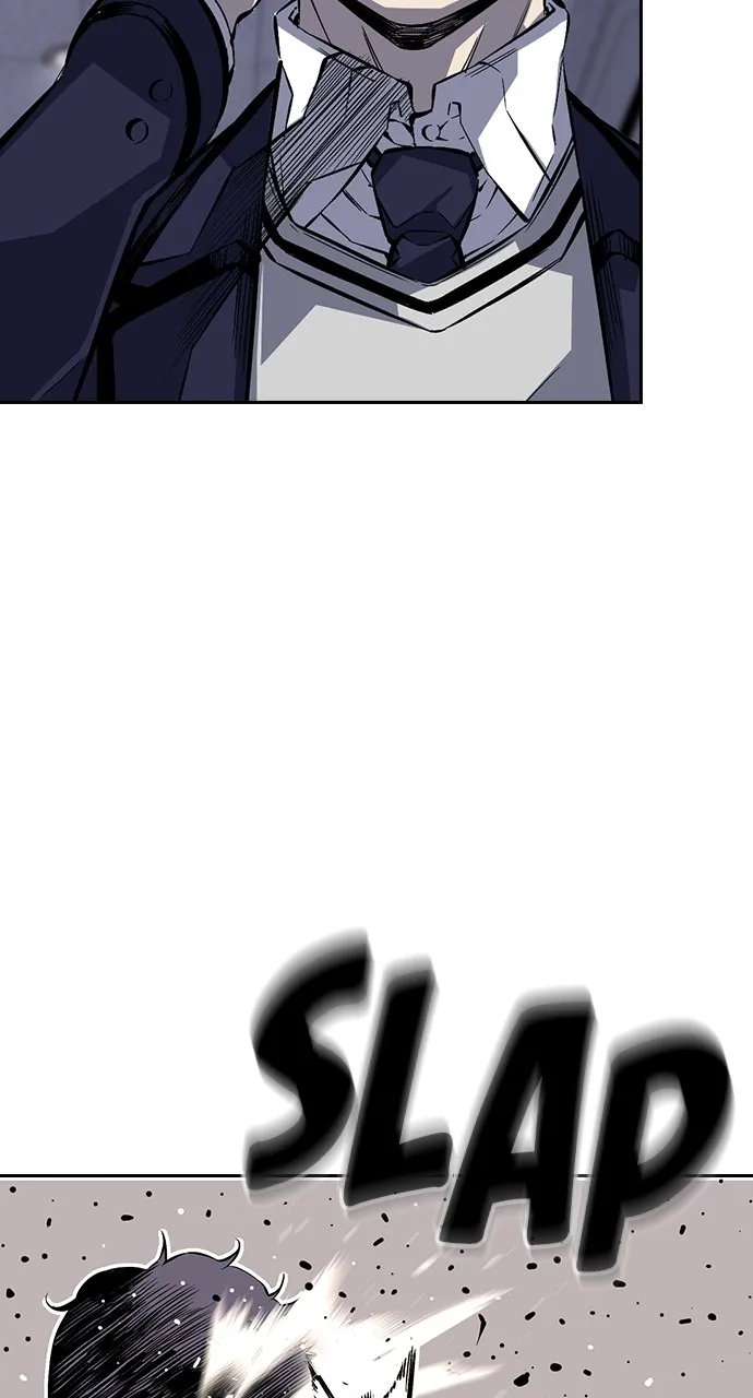 Read King Game chapter 1 image 21 on Lezhin