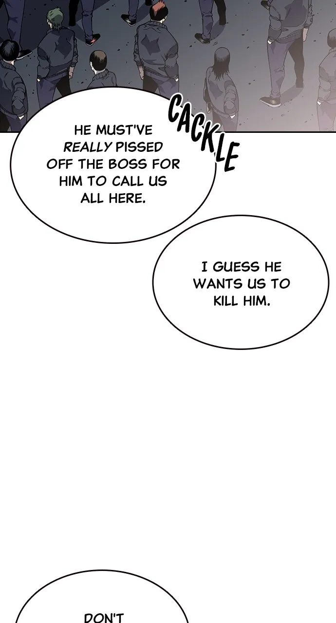 Read King Game chapter 1 image 210 on Lezhin