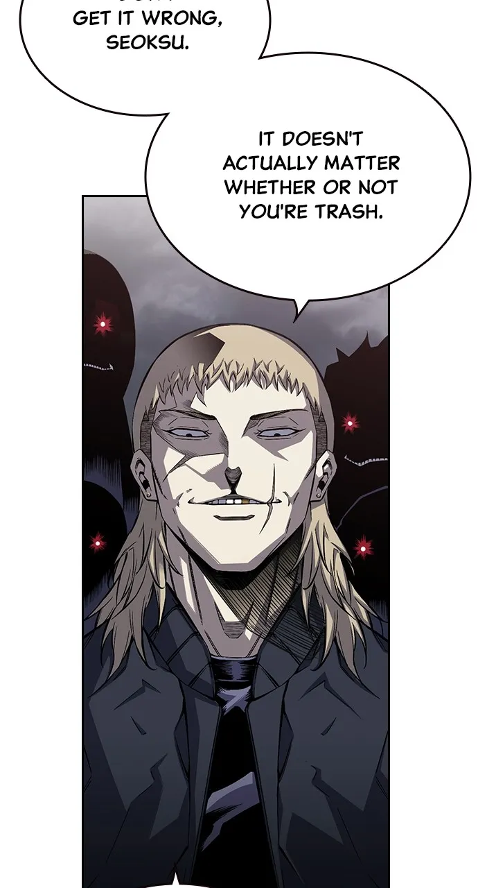 Read King Game chapter 1 image 211 on Lezhin