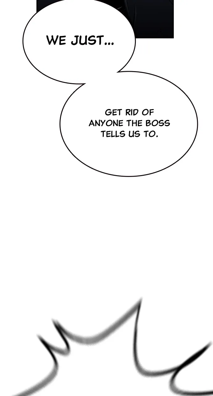 Read King Game chapter 1 image 212 on Lezhin