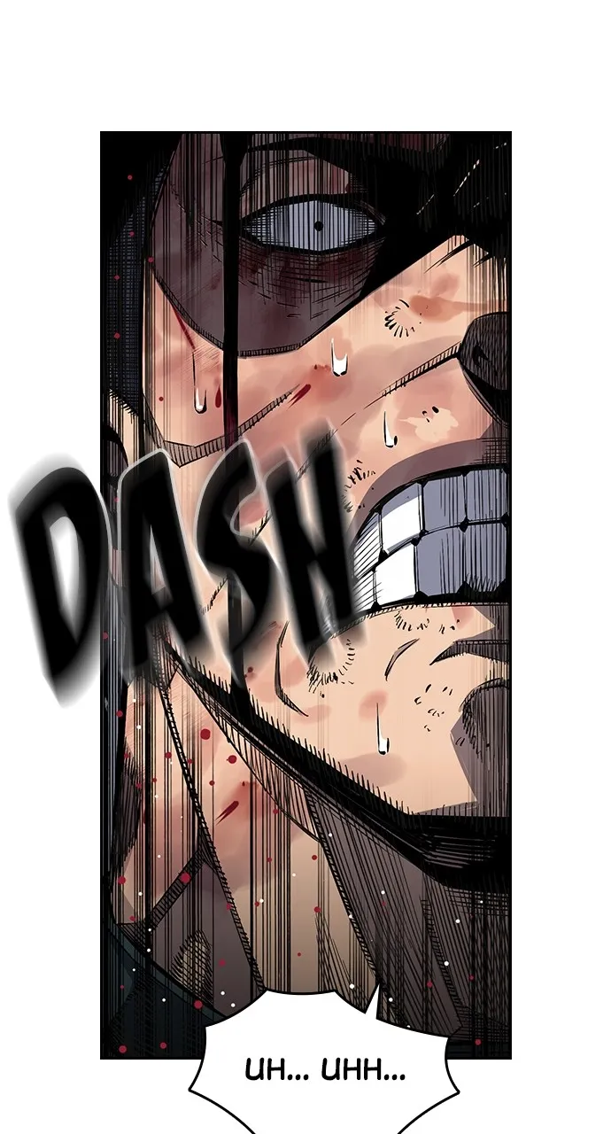 Read King Game chapter 1 image 215 on Lezhin